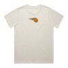 WO'S CLASSIC TEE Thumbnail