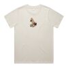 WO'S CLASSIC TEE Thumbnail