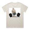 WO'S CLASSIC TEE Thumbnail