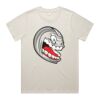 WO'S CLASSIC TEE Thumbnail