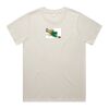 WO'S CLASSIC TEE Thumbnail