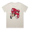 WO'S CLASSIC TEE Thumbnail