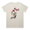 WO'S CLASSIC TEE Thumbnail