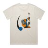 WO'S CLASSIC TEE Thumbnail