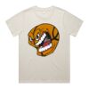 WO'S CLASSIC TEE Thumbnail