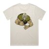 WO'S CLASSIC TEE Thumbnail