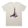 WO'S CLASSIC TEE Thumbnail