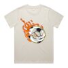 WO'S CLASSIC TEE Thumbnail