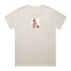 WO'S CLASSIC TEE Thumbnail