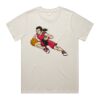 WO'S CLASSIC TEE Thumbnail