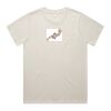 WO'S CLASSIC TEE Thumbnail