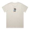 WO'S CLASSIC TEE Thumbnail
