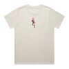 WO'S CLASSIC TEE Thumbnail
