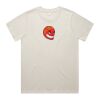 WO'S CLASSIC TEE Thumbnail