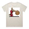 WO'S CLASSIC TEE Thumbnail