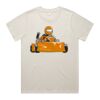 WO'S CLASSIC TEE Thumbnail