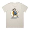 WO'S CLASSIC TEE Thumbnail