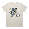 WO'S CLASSIC TEE Thumbnail