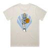 WO'S CLASSIC TEE Thumbnail