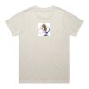 WO'S CLASSIC TEE Thumbnail