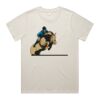 WO'S CLASSIC TEE Thumbnail
