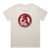 WO'S CLASSIC TEE Thumbnail