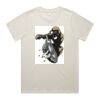 WO'S CLASSIC TEE Thumbnail