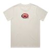 WO'S CLASSIC TEE Thumbnail