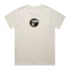 WO'S CLASSIC TEE Thumbnail