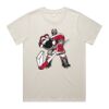WO'S CLASSIC TEE Thumbnail