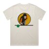 WO'S CLASSIC TEE Thumbnail