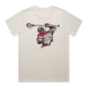 WO'S CLASSIC TEE Thumbnail