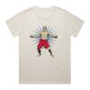 WO'S CLASSIC TEE Thumbnail