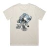 WO'S CLASSIC TEE Thumbnail