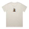 WO'S CLASSIC TEE Thumbnail