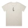 WO'S CLASSIC TEE Thumbnail