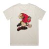 WO'S CLASSIC TEE Thumbnail
