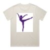 WO'S CLASSIC TEE Thumbnail