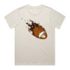 WO'S CLASSIC TEE Thumbnail