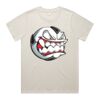 WO'S CLASSIC TEE Thumbnail