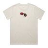 WO'S CLASSIC TEE Thumbnail