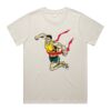 WO'S CLASSIC TEE Thumbnail