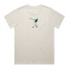 WO'S CLASSIC TEE Thumbnail