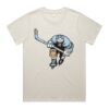 WO'S CLASSIC TEE Thumbnail