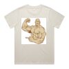 WO'S CLASSIC TEE Thumbnail