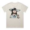 WO'S CLASSIC TEE Thumbnail