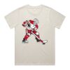 WO'S CLASSIC TEE Thumbnail