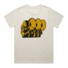WO'S CLASSIC TEE Thumbnail
