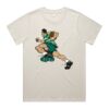 WO'S CLASSIC TEE Thumbnail