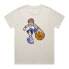 WO'S CLASSIC TEE Thumbnail